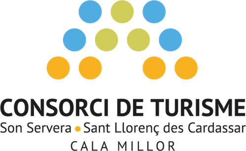 Consorci de Turisme Son Servera Sant Llorenç des Cardassar